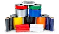 Tapes & Etiketten voor professionele labelprinters