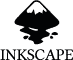 Inkscape