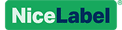 NiceLabel 2019