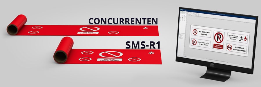 R1-ribbon-saving-mobile-NL-2